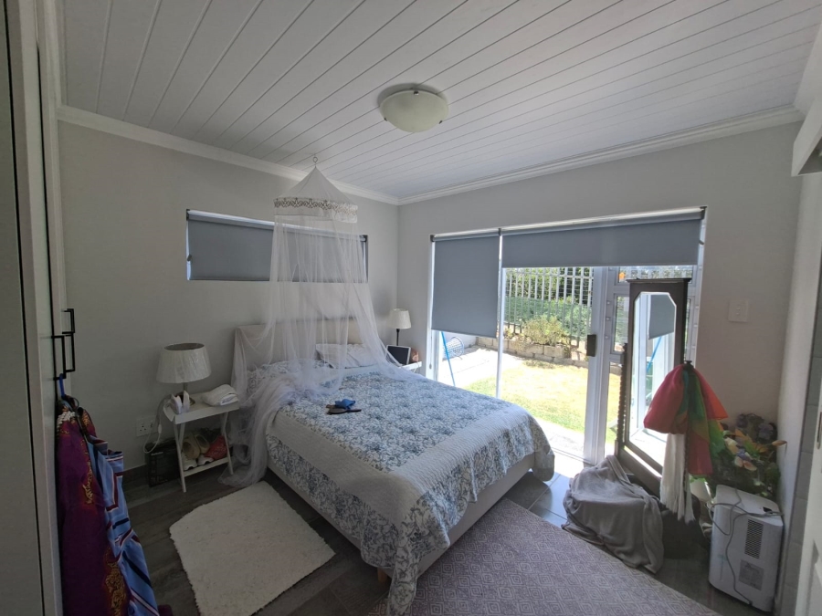 2 Bedroom Property for Sale in Tergniet Western Cape